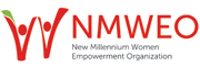 New Millennium Women Empowerment Organization