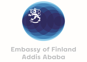 FInland-Embassy-AA-logo