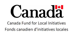 Canada Fund